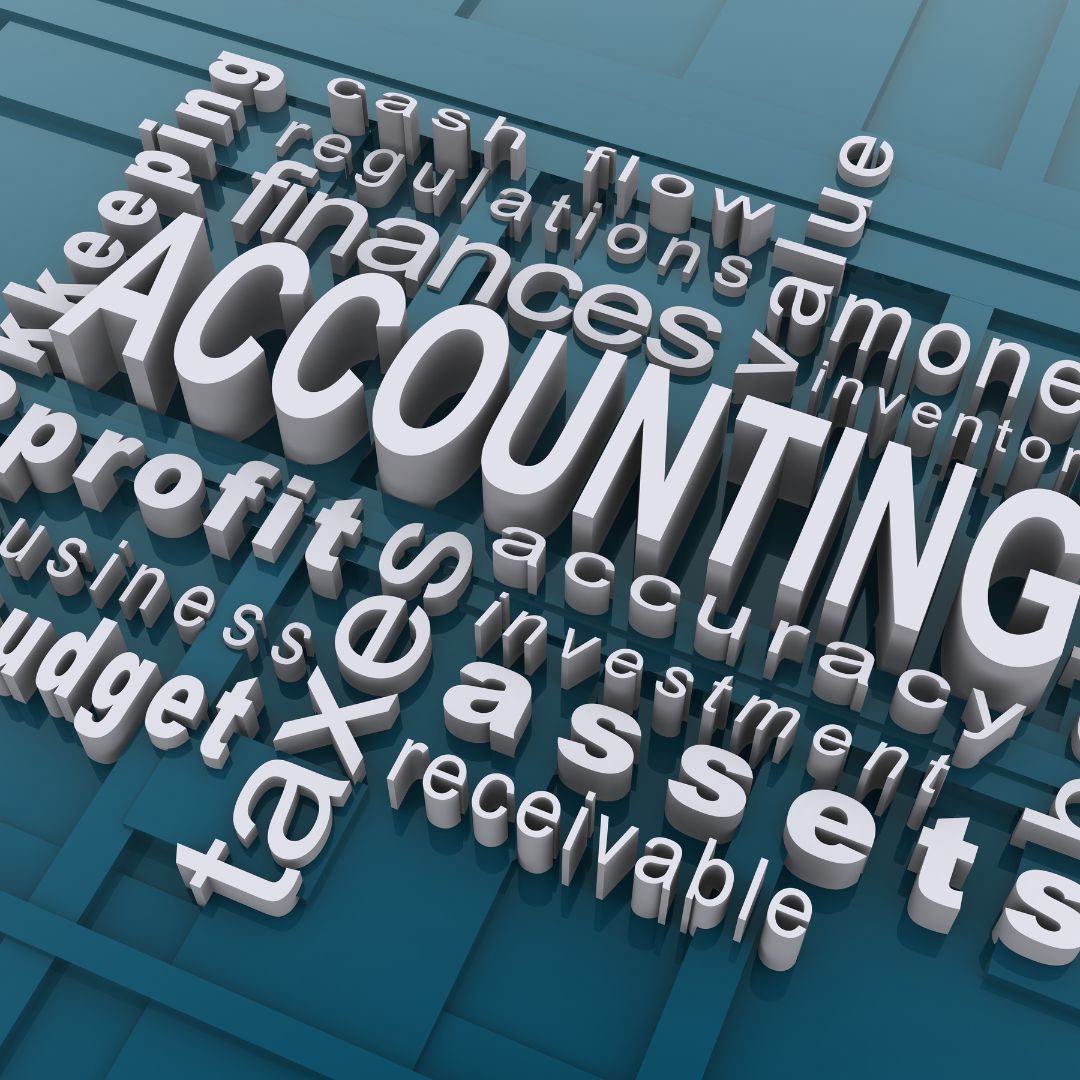 Best Accounting Company in Cambodia