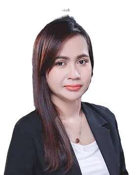 Chy Thida Assistant Audit Manager at Lochan & Co