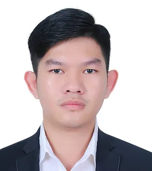 Tang Mengsreang Senior Auditor at Lochan & Co