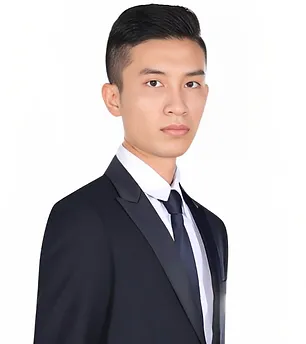 Chan Sopharot Senior Auditor at Lochan & Co